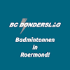 Badmintonclub Donderslag