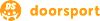 DoorSport