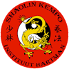Kempo Instituut Hartman