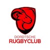 Dordtsche Rugby Club
