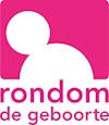 Rondom de Geboorte