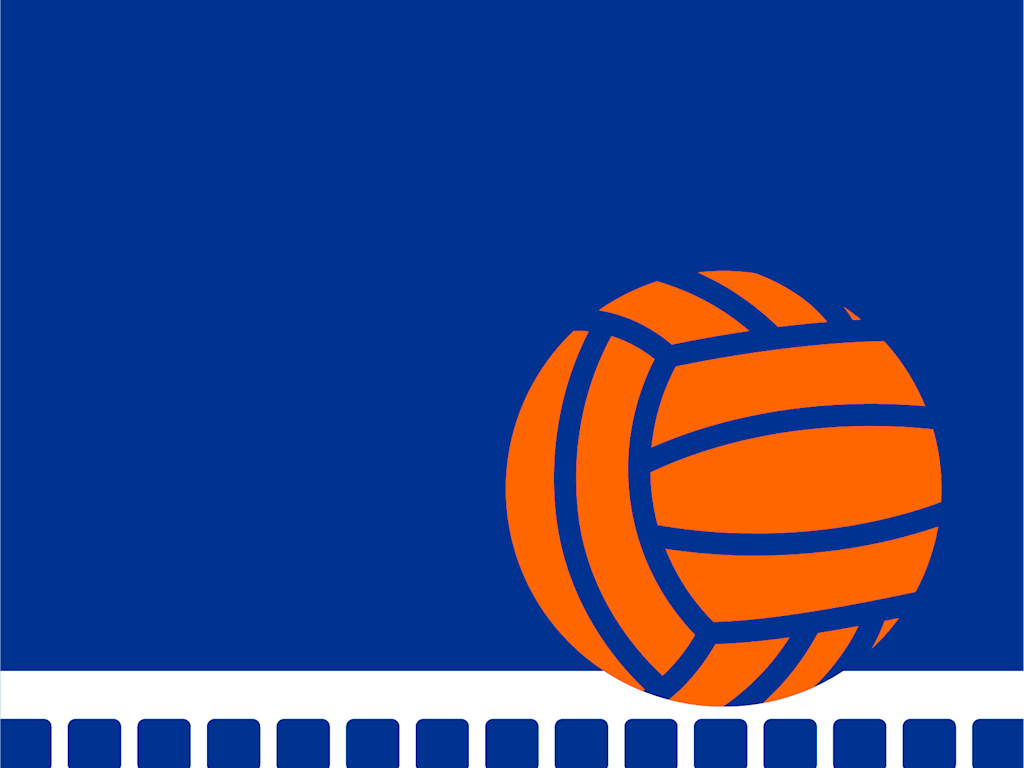 NOC_NSF_Illustraties_RGB__Volleybal.png