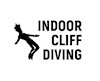 Indoor Cliff Diving