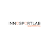 Innosportlab De Tongelreep