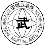 International Martial Art Federation