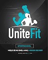 Unite Fit