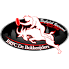 RRFC De Bokkerijders