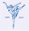 Balletschool Maryanne van der Ploeg