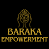 Baraka Empowerment