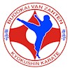 Budokai Van Zanten