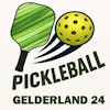 Pickleball Gelderland24