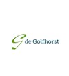 Golfbaan de Golfhorst