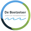 De Boetzelaer