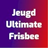 Stichting Jeugd Ultimate Frisbee