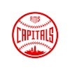 Amsterdam Capitals