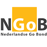 Nederlandse Go Bond