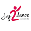 Joy2dance