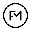 Fitmundo