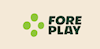 Foreplay Indoor Golf Groningen
