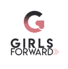 Stichting Girls Forward