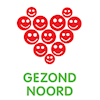 Gezond Noord