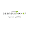 Golfpark De Breuninkhof