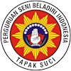 Tapak Suci Amsterdam
