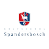 Golfschool Spandersbosch