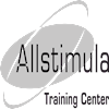 Allstimula
