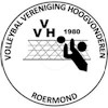 Volleybal Vereniging Hoogvonderen VVH