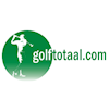 Golftotaal