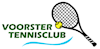 Voorster T.C.