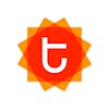 Thrive Yoga