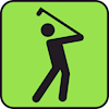 Golfvereniging Kapelkeshof