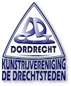 Kunstrijvereniging De Drechtsteden