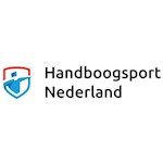 Nederlandse Handboog Bond