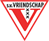 s.v. Vriendschap