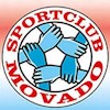 SC Movado
