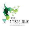 Golf Amsteldijk BV