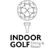 Indoorgolf Zeeland