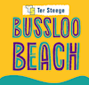 BusslooBeach