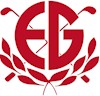 Eindhovensche Golf