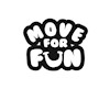 Move For Fun