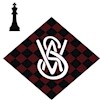 VAS