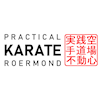 Practical Karate Roermond