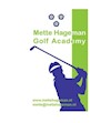 Mette Hageman Golf Academy