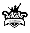 De kids van Amsterdam