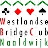 Westlandse Bridge Club