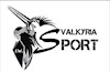 ValkyriaSport