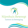 Nijenhuis Beweegt